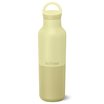 Klean Kanteen Rise Classic Isolerad Vattenflaska - Wax Yellow, 592 ml