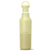 Klean Kanteen Rise Classic Isolerad Vattenflaska - Wax Yellow, 592 ml