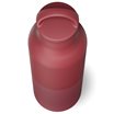 Klean Kanteen Rise Classic Isolerad Vattenflaska - Garnet, 592 ml