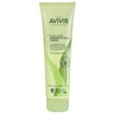 Avivir Aloe Vera Intensive Care Cream, 150 ml