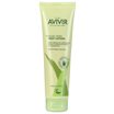 Avivir Aloe Vera Heat Lotion, 150 ml