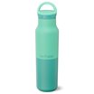 Klean Kanteen Rise Classic Isolerad Vattenflaska - Cabbage