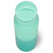 Klean Kanteen Rise Classic Isolerad Vattenflaska - Cabbage