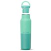 Klean Kanteen Rise Classic Isolerad Vattenflaska - Cabbage