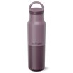 Klean Kanteen Rise Classic Isolerad Vattenflaska - Dusty Orchid