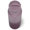 Klean Kanteen Rise Classic Isolerad Vattenflaska - Dusty Orchid