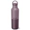 Klean Kanteen Rise Classic Isolerad Vattenflaska - Dusty Orchid