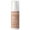 Laboratoires de Biarritz Tonad Solkräm för ansiktet SPF 30, 50 ml