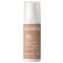 Laboratoires de Biarritz Tonad Solkräm för ansiktet SPF 30, 50 ml