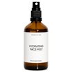 Organics by Sara Hydrating Face Mist Lavender, 100 ml