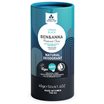 Ben & Anna Natural Deodorant Stick Urban Black, 40 g