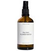 Organics by Sara Tea Tree Flower Water, 100 ml