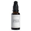 Organics by Sara Sensitive Oil Serum, 30 ml