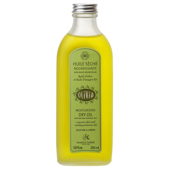 Marius Fabre Olivia Torrolja, 230 ml