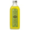 Marius Fabre Olivia Torrolja, 230 ml