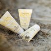 Maria Åkerberg Sun Lotion SPF 30