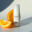 Maria Åkerberg Night Serum Vitamin C, 30 ml