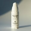 Maria Åkerberg Night Serum Vitamin C, 30 ml