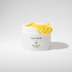 Maria Åkerberg Face Balm
