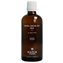 Maria Åkerberg Royal Facial Oil GLA