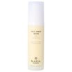 Maria Åkerberg Face Mask More, 50 ml