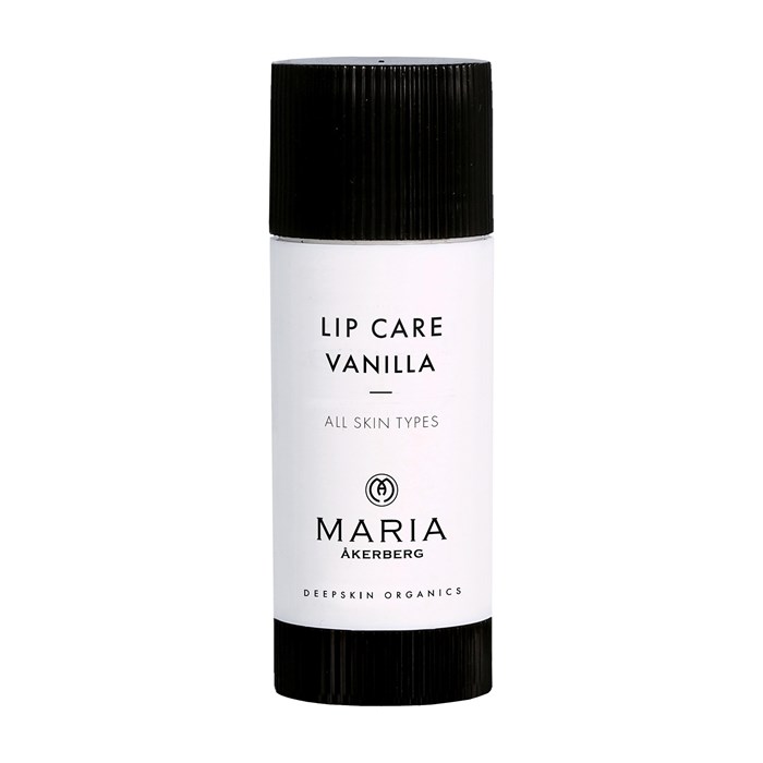 Maria Åkerberg Lip Care Vanilla, 7 ml