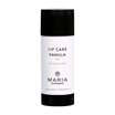 Maria Åkerberg Lip Care Vanilla, 7 ml