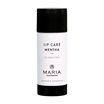Maria Åkerberg Lip Care Mentha, 7 ml