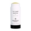 Maria Åkerberg Lip Care Mentha, 7 ml