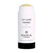 Maria Åkerberg Lip Care Fennel, 7 ml