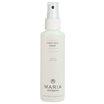 Maria Åkerberg Foot Deo Spray, 125 ml