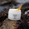 Maria Åkerberg Body Balm Energy, 100 ml