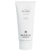 Maria Åkerberg Baby Cream, 100 ml