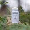 Maria Åkerberg All Day Balm, 30 ml