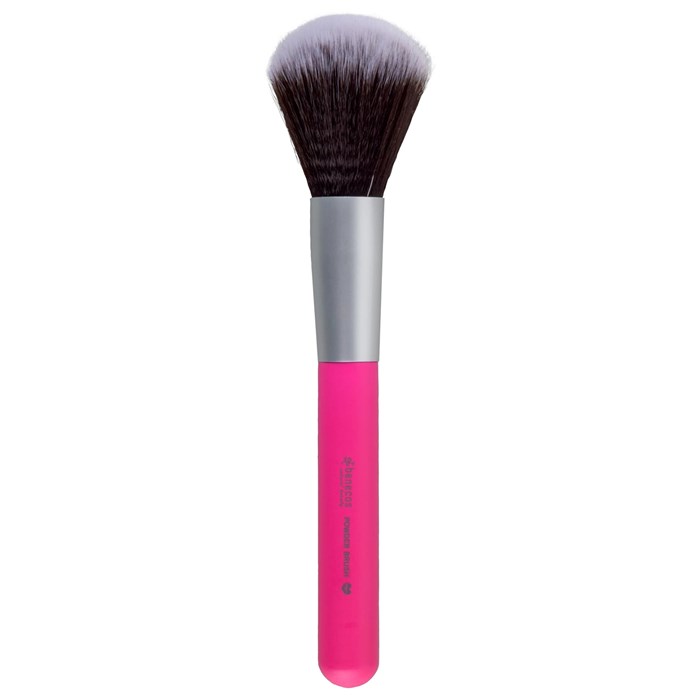 Benecos Powder Brush