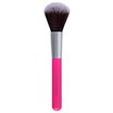 Benecos Powder Brush