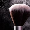 Benecos Powder Brush