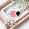 Benecos Blush Brush