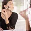 Benecos Blush Brush