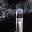 Benecos Eyeshadow Brush