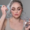 Benecos Eyeshadow Brush