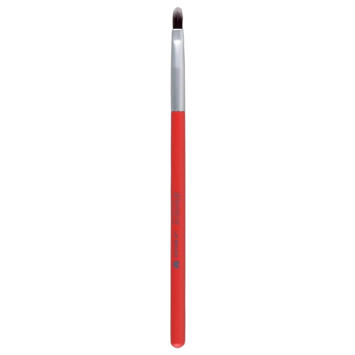 Benecos Lip Brush