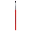 Benecos Lip Brush