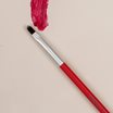 Benecos Lip Brush