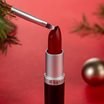 Benecos Lip Brush