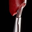 Benecos Lip Brush