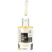 Benecos Organic Nail Oil, 5 ml