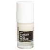 Benecos Kaolin Nail Repair, 5 ml