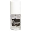 Benecos Nail Hardener, 5 ml