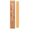 Benecos Nagelfilar, 3-pack